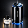 Odorizant Auto Inteligent P10