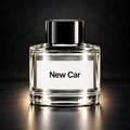 Rezervă parfum PRIMEDEO P10 – New Car, 50 ml