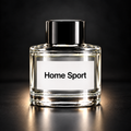 Rezervă parfum PRIMEDEO P10 – Home Sport, 50 ml