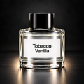 Rezervă parfum PRIMEDEO P10 – Tobacco Vanilla, 50 ml