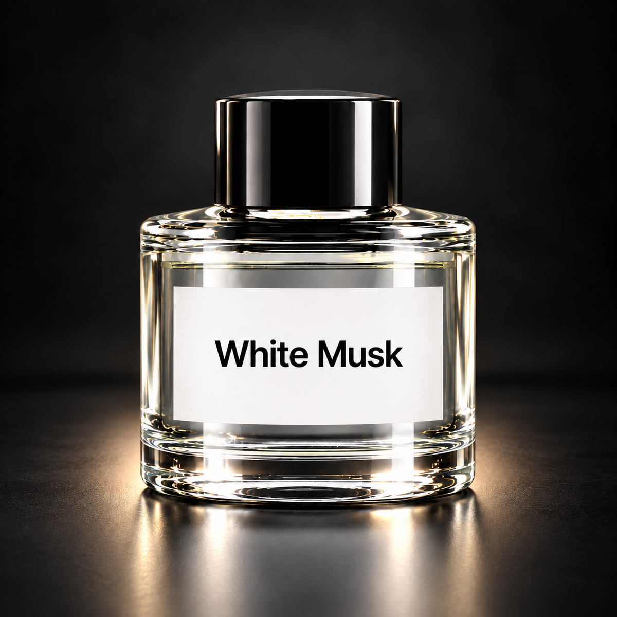 Rezervă parfum PRIMEDEO P10 – White Musk, 50 ml