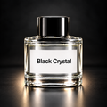 Rezervă parfum PRIMEDEO P10 – Black Crystal, 50 ml