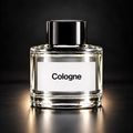 Rezervă parfum PRIMEDEO P10 – Cologne, 50 ml