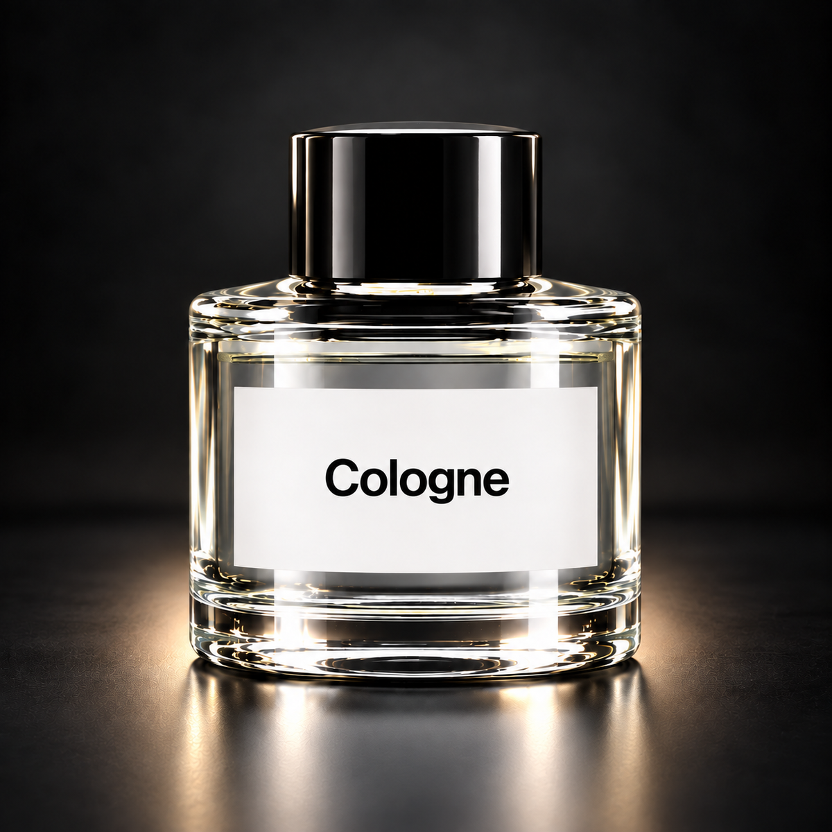 Rezervă parfum PRIMEDEO P10 – Cologne, 50 ml